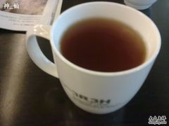 20110501944-3皇3家复合式餐厅(民乐园万达店)