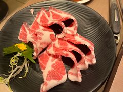 -協成海鮮火鍋(老店)