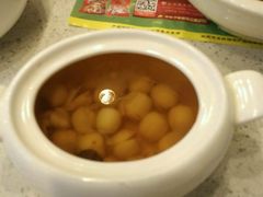 -火宫殿(五一大道分店)