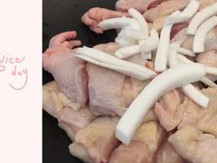 -椰子营·椰子鸡火锅(万象里店)