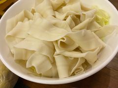 -小天鹅火锅·一线江景洪鼎旗舰店(洪崖洞店)