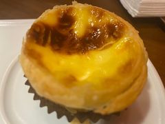 -蝴蝶里·粤菜·点心(龙湖杭州金沙天街店)