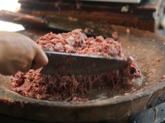-杨天玉腊牛羊肉
