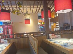 -老阿爸鲜鱼土菜(园区永旺店)