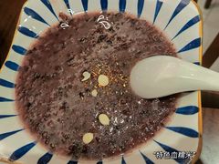 -王四酒家苏帮菜馆(观前店)