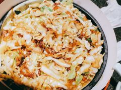 -津沽小院(天津之眼店)