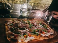 -EATALIA意塔利意式餐厅(鼓楼店)