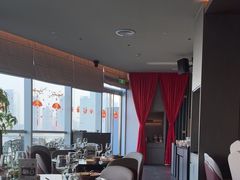 -逸品淮扬(东方渔人码头店)