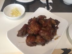 -鼎泰丰(渔阳店)