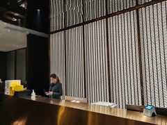 -山里亲戚(淞虹路店)
