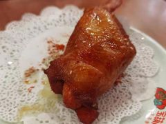 -宝葫芦西北茶食铺(中发源店)