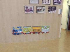 -金宝贝早教(和悦汇店)