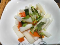 -香木香羊(小汤山店)