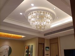 -国惠大酒楼(宝龙店)