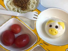 -乔阿马·江南味·驴肉香(龙湖华泾天街店)