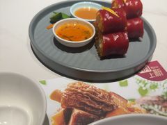 -点都德(珠江新城店)
