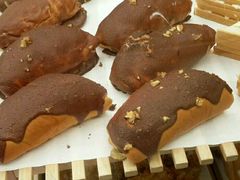 -康欣面包生日蛋糕(幸福店)