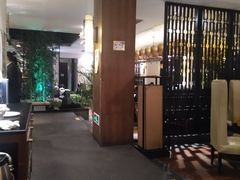 -八分饱·西津会(西津渡店)