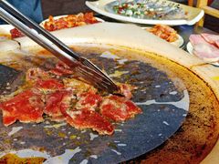 -阿昌白族石板烧(大理古城店)