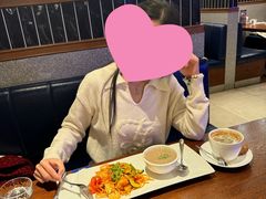 -bluefrog蓝蛙(新三里屯太古里店)