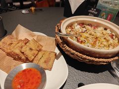 -锦荟JINHUI·浙江小馆(上海荟聚店)