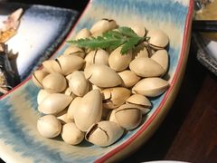 -松子料理(白家庄店)