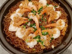 -OUR Bakery(国贸商城店)