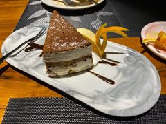 -秀·爱尔兰餐吧(上海路店)