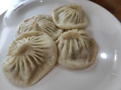 东升灌浆包-东升灌浆包(辛庄街总店)