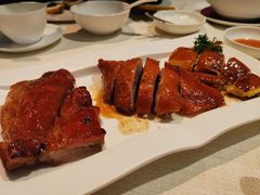 -御宝轩(益丰·外滩源店)