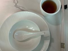 -北国饭店·海鲜·北方菜(峡山店)