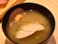 -沼津魚がし鮨(御殿場アウトレット店)