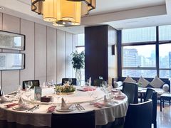 -同庆楼(金宝汇店)