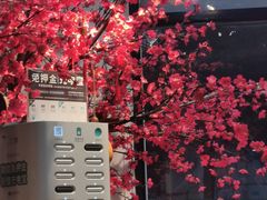 -陈生记黑鱼馆·20年活鱼现杀(宁波鼓楼店)