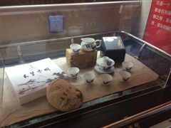 -广州都市观光巴士(粤陶巴)