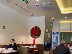-春家·非遗手工小吃(徐汇万科广场店)