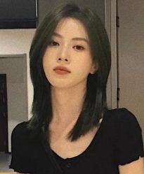 -时尚殿堂hair salon