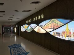 -金逸影城(大悦城IMAX激光店)