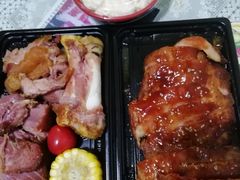 -七鲜超市(瑞虹天地太阳宫店)