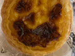 -鲍师傅糕点(凯德云尚广场店)