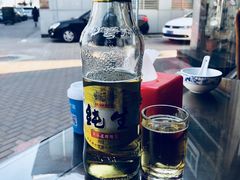 -致美楼(前门店)