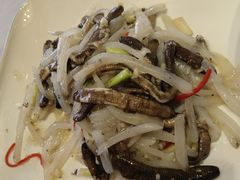 -悦林汤馆(观海店)