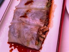 -和苑·精致粤菜(珠江新城店)