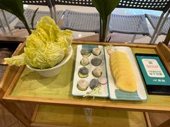 -椰客·海南椰子鸡(新塘永旺梦乐城店)