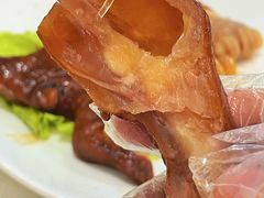 -那达慕蒙古风味酒楼