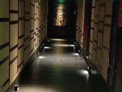 -润生源足道·SPA(个园店)