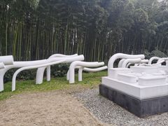 -苏州河梦清园环保主题公园