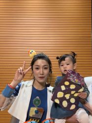 -小鸡哆哆故事屋·儿童乐园(嘉里城店)