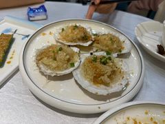 -顺德佬(石厦店)