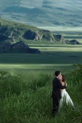 -帆拉斐婚纱摄影(春熙店)